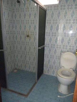 Imagem Casa com 4 Quartos à Venda, 250 m² em Boca Do Rio - Salvador