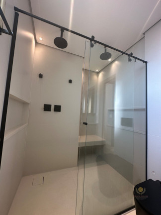 Imagem Apartamento com 3 Quartos à Venda, 140 m² em Santana - São Paulo