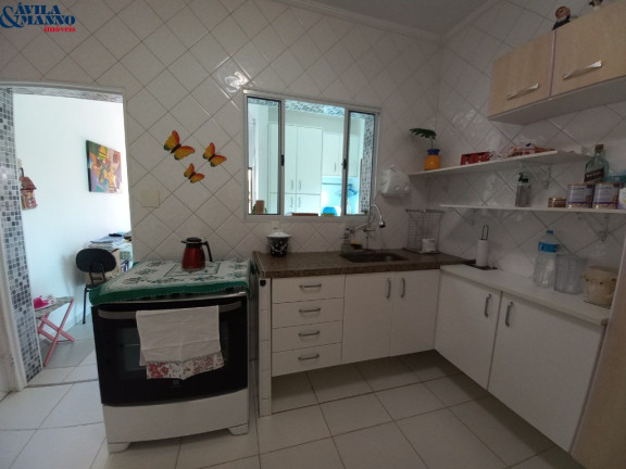 Imagem Sobrado com 5 Quartos à Venda,  em Mooca - São Paulo