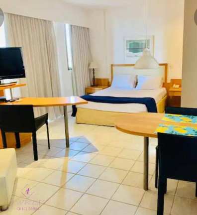 Imagem Apartamento com 2 Quartos à Venda, 80 m² em Barra Da Tijuca - Rio De Janeiro