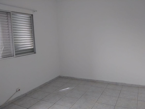 Imagem Apartamento com 4 Quartos à Venda, 120 m² em Boqueirão - Praia Grande