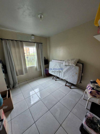 Imagem Casa com 3 Quartos à Venda, 130 m² em Armação - Penha Imagem Casa com 3 Quartos à Venda, 130 m² em Armação - Penha