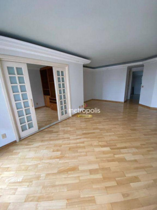 Imagem Apartamento com 2 Quartos à Venda, 103 m² em Vila Mariana - São Paulo