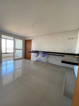 Imagem Apartamento com 3 Quartos à Venda, 260 m² em Jardim Novo Mundo - São José Do Rio Preto Imagem Apartamento com 3 Quartos à Venda, 260 m² em Jardim Novo Mundo - São José Do Rio Preto