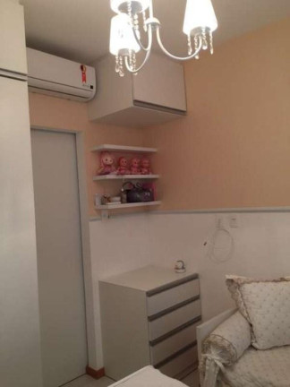 Imagem Apartamento com 2 Quartos à Venda, 70 m² em Pituba - Salvador