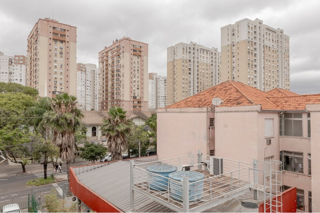 Imagem Apartamento com 2 Quartos à Venda, 59 m² em Vila Ipiranga - Porto Alegre Imagem Apartamento com 2 Quartos à Venda, 59 m² em Vila Ipiranga - Porto Alegre