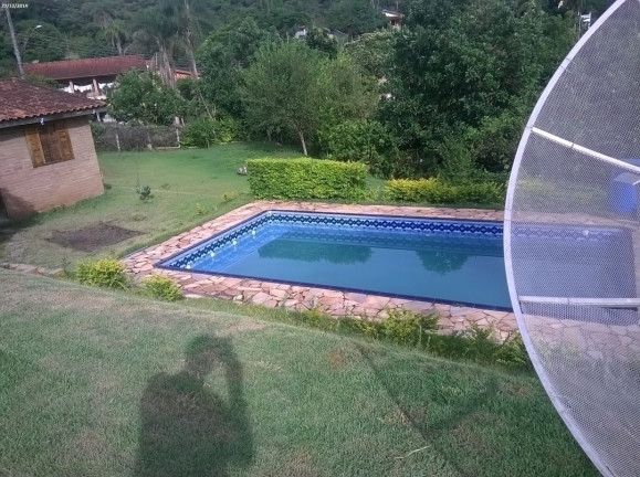Imagem Casa de Condomínio com 2 Quartos à Venda, 1 m² em Próximo Ao Centro - Atibaia Imagem Casa de Condomínio com 2 Quartos à Venda, 1 m² em Próximo Ao Centro - Atibaia