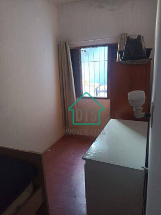Imagem Casa com 3 Quartos à Venda, 156 m² em Novo Osasco - Osasco Imagem Casa com 3 Quartos à Venda, 156 m² em Novo Osasco - Osasco