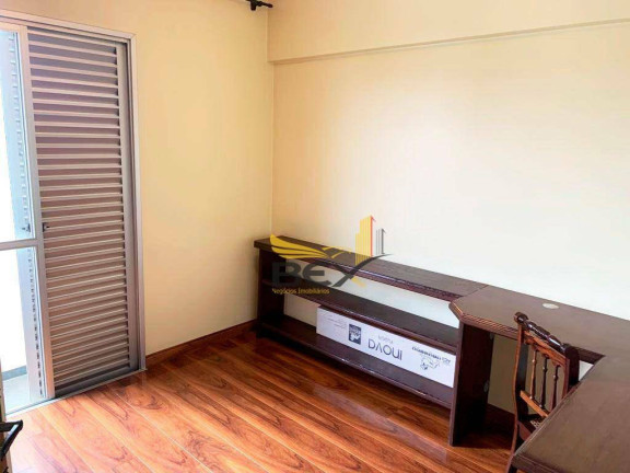 Imagem Apartamento com 3 Quartos à Venda, 88 m² em Vila Boa Vista - Barueri