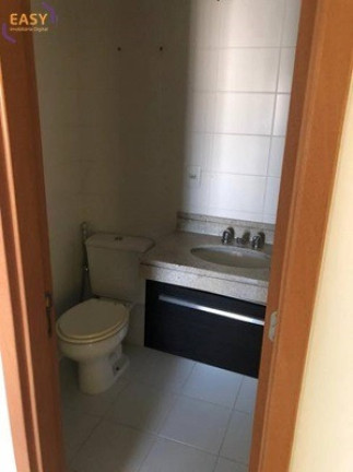 Imagem Imóvel com 3 Quartos à Venda, 90 m² em Barra Da Tijuca - Rio De Janeiro