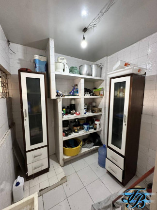 Imagem Casa com 7 Quartos à Venda, 780 m² em Tambauzinho - João Pessoa Imagem Casa com 7 Quartos à Venda, 780 m² em Tambauzinho - João Pessoa