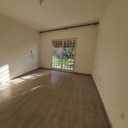 Imagem Chácara com 7 Quartos à Venda, 80 m² em Ivoturucaia - Jundiaí