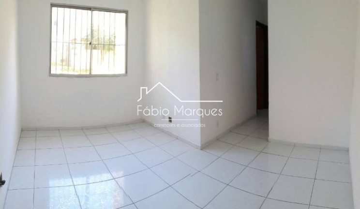 Imagem Apartamento com 2 Quartos à Venda, 44 m² em Jardim Belém - São Paulo