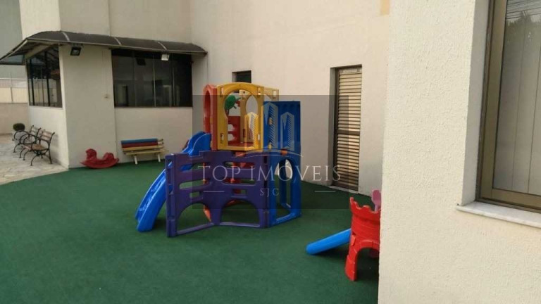 Imagem Apartamento com 2 Quartos à Venda, 62 m² em Jardim Satélite - São José Dos Campos Imagem Apartamento com 2 Quartos à Venda, 62 m² em Jardim Satélite - São José Dos Campos