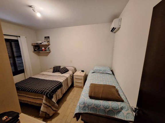Imagem Casa com 2 Quartos à Venda, em Itajuba - Barra Velha Imagem Casa com 2 Quartos à Venda, em Itajuba - Barra Velha