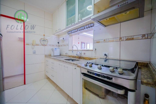 Imagem Apartamento com 3 Quartos à Venda, 74 m² em Quitaúna - Osasco Imagem Apartamento com 3 Quartos à Venda, 74 m² em Quitaúna - Osasco
