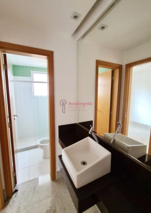 Imagem Apartamento com 4 Quartos à Venda, 141 m² em Praia Da Costa - Vila Velha Imagem Apartamento com 4 Quartos à Venda, 141 m² em Praia Da Costa - Vila Velha
