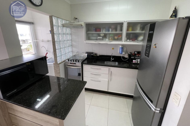Imagem Cobertura com 2 Quartos à Venda, 146 m² em Ingleses Norte - Florianópolis Imagem Cobertura com 2 Quartos à Venda, 146 m² em Ingleses Norte - Florianópolis