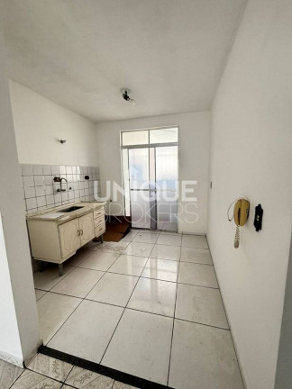 Imagem Apartamento com 2 Quartos à Venda, 60 m² em Recanto Quarto Centenário - Jundiaí