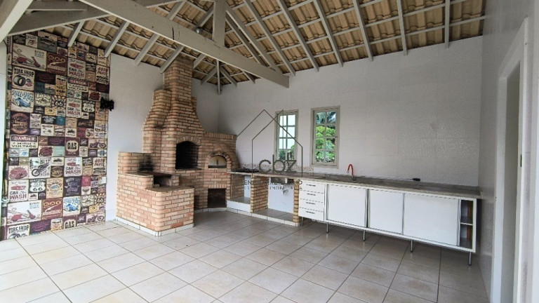 Imagem Casa com 3 Quartos à Venda, 323 m² em Residencial Dos Lagos - Itupeva Imagem Casa com 3 Quartos à Venda, 323 m² em Residencial Dos Lagos - Itupeva