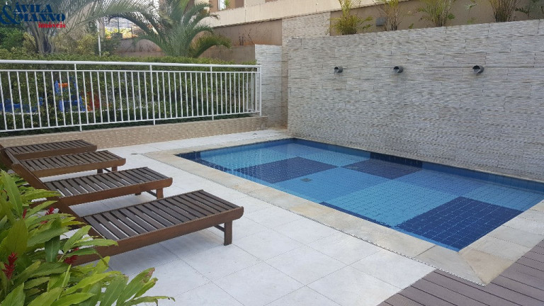 Imagem Apartamento com 2 Quartos à Venda, 79 m² em Alto Da Mooca - São Paulo Imagem Apartamento com 2 Quartos à Venda, 79 m² em Alto Da Mooca - São Paulo