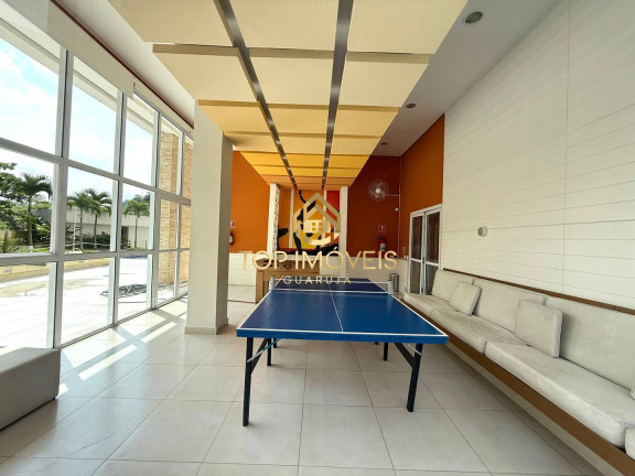 Imagem Apartamento com 3 Quartos à Venda, 158 m² em Parque Enseada - Guarujá Imagem Apartamento com 3 Quartos à Venda, 158 m² em Parque Enseada - Guarujá