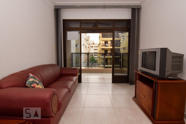 Imagem Apartamento com 3 Quartos à Venda, 86 m² em Balneário Cidade Atlântica - Guarujá Imagem Apartamento com 3 Quartos à Venda, 86 m² em Balneário Cidade Atlântica - Guarujá