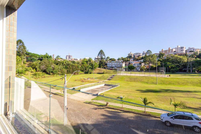 Imagem Casa com 6 Quartos à Venda, 800 m² em Três Figueiras - Porto Alegre