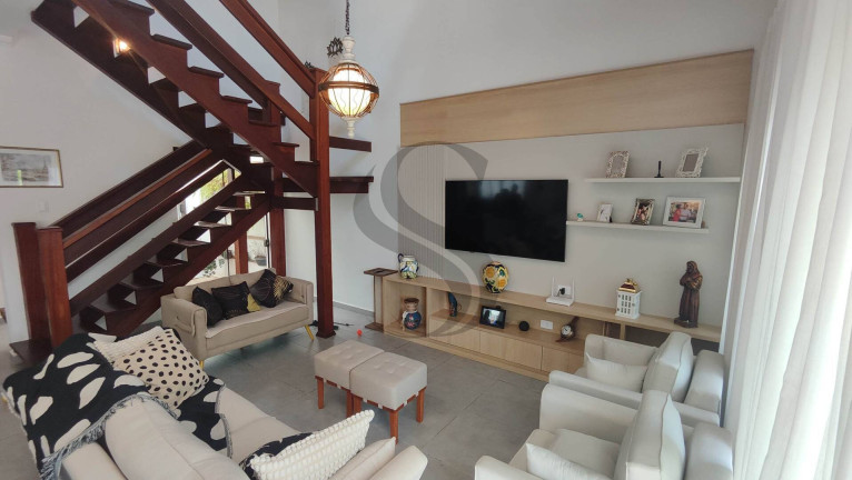 Imagem Casa com 2 Quartos à Venda, 326 m² em Brigadeiro Tobias - Sorocaba Imagem Casa com 2 Quartos à Venda, 326 m² em Brigadeiro Tobias - Sorocaba
