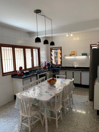 Imagem Sobrado com 3 Quartos à Venda, em Vila Granada - São Paulo Imagem Sobrado com 3 Quartos à Venda, em Vila Granada - São Paulo