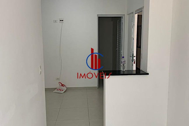 Imagem Edifício Residencial com 12 Quartos à Venda, 800 m² em Pirituba - São Paulo