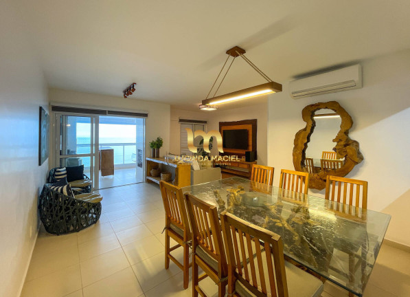 Imagem Apartamento com 3 Quartos à Venda, 111 m² em Boqueirão - Praia Grande Imagem Apartamento com 3 Quartos à Venda, 111 m² em Boqueirão - Praia Grande