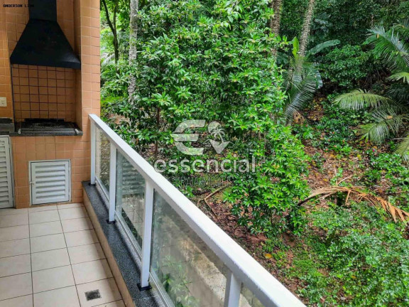 Imagem Apartamento com 2 Quartos à Venda, 72 m² em Praia Grande - Ubatuba Imagem Apartamento com 2 Quartos à Venda, 72 m² em Praia Grande - Ubatuba