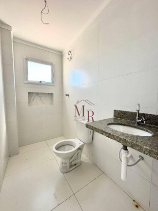 Imagem Apartamento com 3 Quartos à Venda, 109 m² em Vila Guilhermina - Praia Grande Imagem Apartamento com 3 Quartos à Venda, 109 m² em Vila Guilhermina - Praia Grande