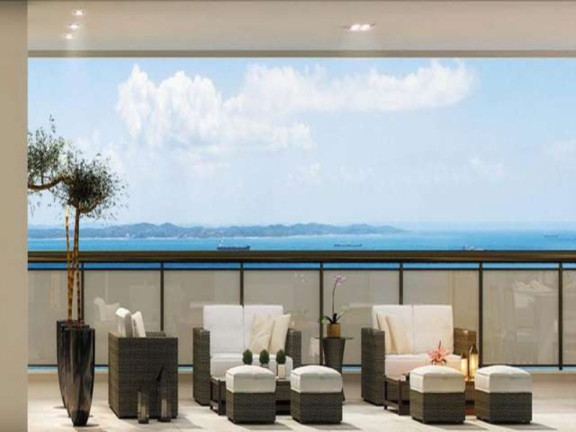 Imagem Imóvel com 5 Quartos à Venda, 460 m² em Vitória - Salvador Imagem Imóvel com 5 Quartos à Venda, 460 m² em Vitória - Salvador