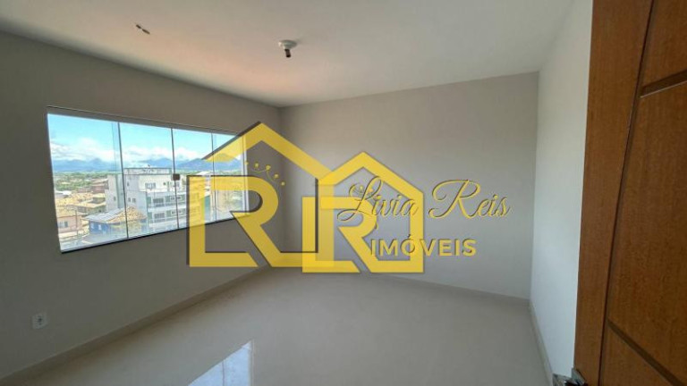 Imagem Apartamento com 3 Quartos à Venda, 165 m² em Jardim Mariléa - Rio Das Ostras Imagem Apartamento com 3 Quartos à Venda, 165 m² em Jardim Mariléa - Rio Das Ostras