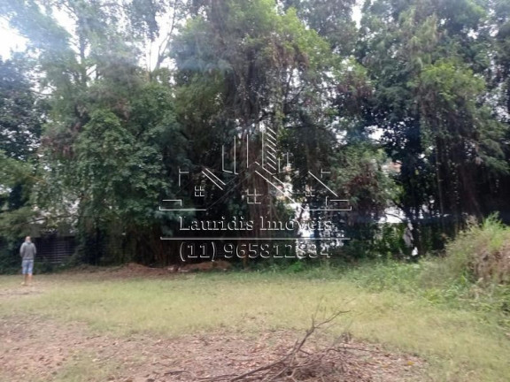 Imagem Imóvel à Venda, 10.000 m² em Vila São Silvestre - Barueri Imagem Imóvel à Venda, 10.000 m² em Vila São Silvestre - Barueri