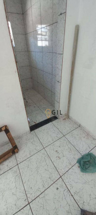 Imagem Casa com 1 Quarto à Venda, 155 m² em Jardim Terras Da Conceição - Jacareí