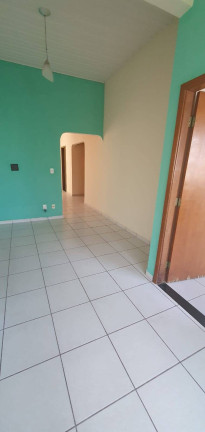 Imagem Casa com 3 Quartos à Venda, 300 m² em Cristo Rei - Várzea Grande