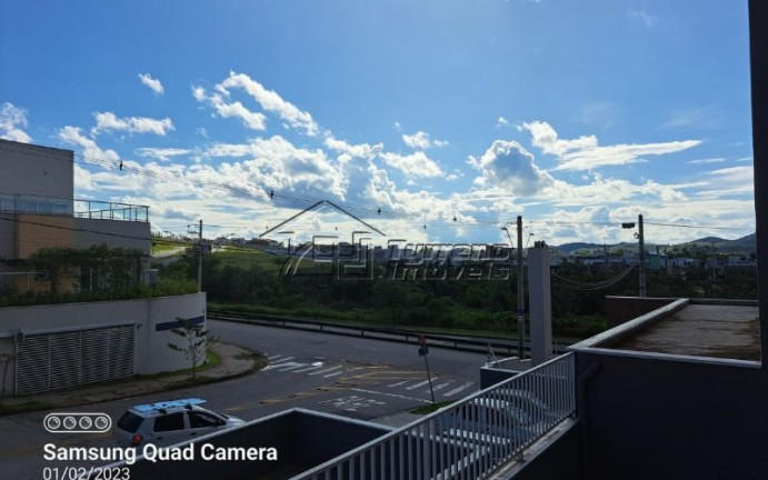 Imagem Apartamento com 2 Quartos à Venda, 52 m² em Urbanova - São José Dos Campos Imagem Apartamento com 2 Quartos à Venda, 52 m² em Urbanova - São José Dos Campos
