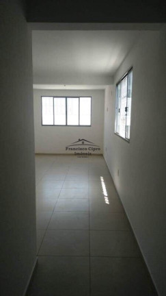 Imagem Apartamento com 3 Quartos à Venda, 78 m² em Jardim Bela Vista Ii - Guaratinguetá Imagem Apartamento com 3 Quartos à Venda, 78 m² em Jardim Bela Vista Ii - Guaratinguetá