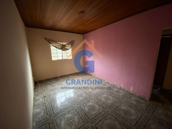 Imagem Casa com 3 Quartos à Venda, 300 m² em Tucura - Mogi Mirim
