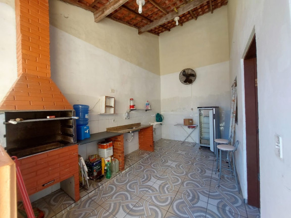 Imagem Casa com 3 Quartos à Venda, 181 m² em Jardim Grandesp - Itanhaém Imagem Casa com 3 Quartos à Venda, 181 m² em Jardim Grandesp - Itanhaém