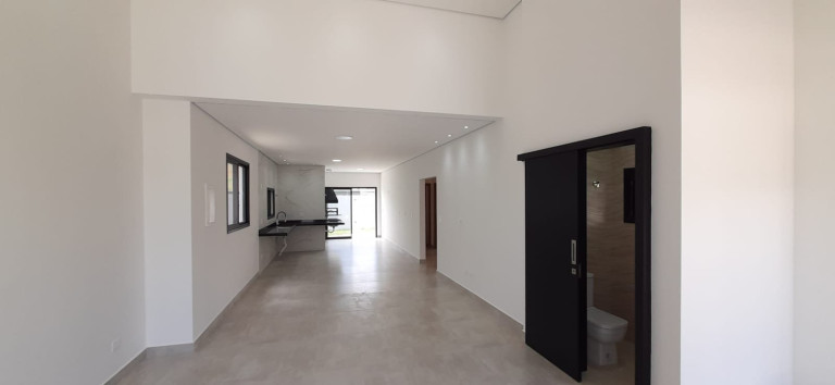 Imagem Casa com 3 Quartos à Venda, 146 m² em Cezar De Souza - Mogi Das Cruzes Imagem Casa com 3 Quartos à Venda, 146 m² em Cezar De Souza - Mogi Das Cruzes