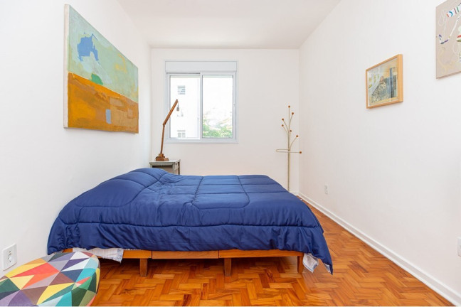 Imagem Apartamento com 2 Quartos à Venda, 114 m² em Alto De Pinheiros - São Paulo Imagem Apartamento com 2 Quartos à Venda, 114 m² em Alto De Pinheiros - São Paulo