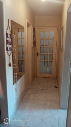 Imagem Apartamento com 3 Quartos à Venda, 139 m² em Camaquã - Porto Alegre Imagem Apartamento com 3 Quartos à Venda, 139 m² em Camaquã - Porto Alegre
