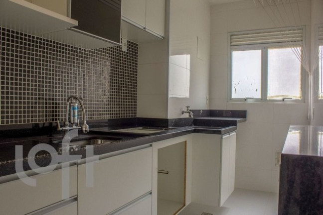Imagem Imóvel com 2 Quartos à Venda, 44 m² em Jaragua - São Paulo Imagem Imóvel com 2 Quartos à Venda, 44 m² em Jaragua - São Paulo
