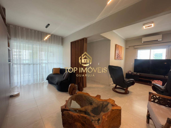 Imagem Apartamento com 2 Quartos à Venda, 91 m² em Tombo - Guarujá Imagem Apartamento com 2 Quartos à Venda, 91 m² em Tombo - Guarujá
