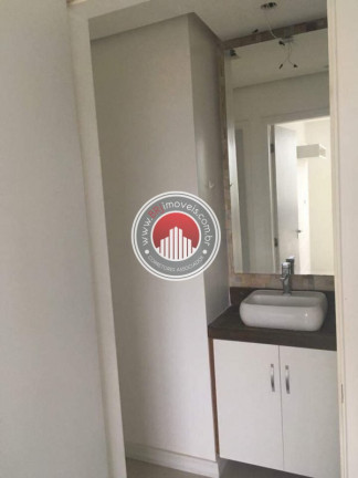 Imagem Apartamento com 2 Quartos à Venda, 52 m² em Taquara - Rio De Janeiro