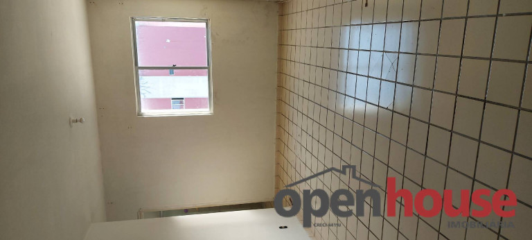 Imagem Apartamento com 2 Quartos à Venda, 53 m² em Nova Parnamirim - Parnamirim